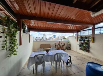 Apartamento · 37m² · 2 Quartos · Apartamento à venda - na Vila Homero Thon