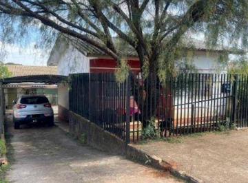 1739971726970.jpeg · Casa em Roselândia - Passo Fundo/RS