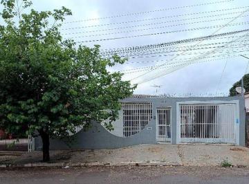 1764939247180.jpeg · Casa na Vila Taquarussu - Campo Grande/MS