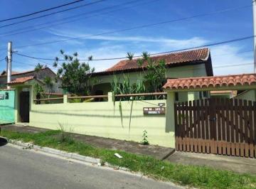 1767620469033.jpeg · Casa no Loteamento Praia Dos Lagos - Maricá/RJ