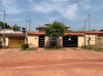 1776452591702.jpeg · Casa no Aeroporto Velho - Santarém/PA
