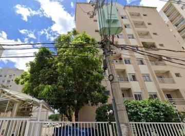 1.jpg · Apartamento no "Condomínio Residencial Alto do Rosolén 