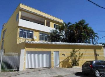 1777399146230.jpeg · Casa no Jardim 25 de Agosto em Duque de Caxias/RJ