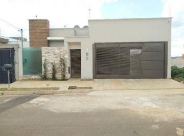 1769172589858.jpeg · Casa em Santa Luzia - Varginha/MG