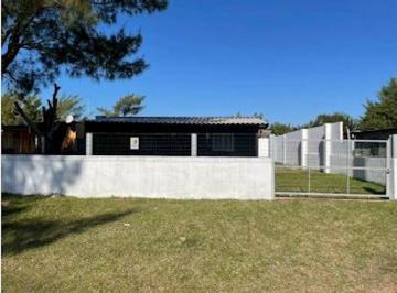 1764595840501.jpeg · Casa em Quintão - Palmares Do Sul/RS