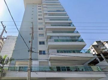 1769453645189.jpeg · Apartamento em Icaraí - Niterói/RJ