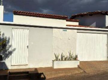1776104954432.jpeg · Casa no Alto Do Cruzeiro - Ibiassucê/BA