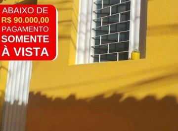 Modelo com À Vista e Parcelado - 2026-06-03T105956.386.jpg · Casa em Condomínio em Prefeito Antônio L De Souza - Rio
