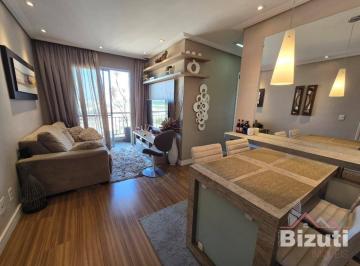 93187d80346a0aaee3cc838a3edefb5812b7cb39 · APARTAMENTO PARA LOCAÇÃO – CONDOMÍNIO ALTO DI FELICITÁ | JUNDIAÍ/SP