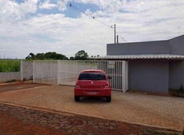1764875625740.jpeg · Casa em Condomínio em Três Bandeiras - Foz Do Iguaçu/PR