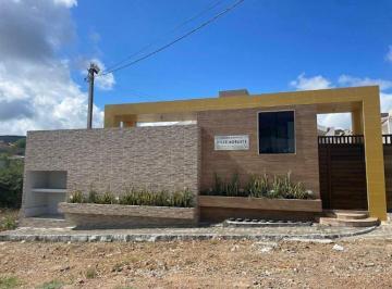 1766519821845.jpeg · Casa de condomínio em Ponto Alto - Gravatá/PE