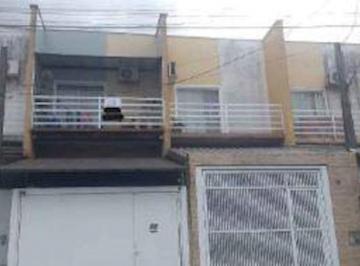 1773325451420.jpeg · Casa em Boehmerwald - Joinville/SC