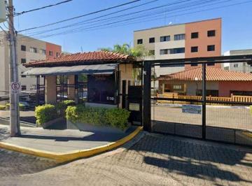 1774895725638.jpeg · Apartamento no Residencial Francisco Lemos De Almeida -