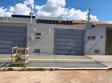 1770726376539.jpeg · Casa de condomínio no Residencial Recanto Das Garças - 