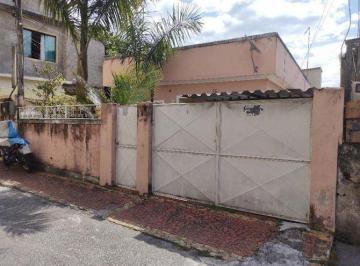 1756236566269.jpeg · Casa em Rocha - São Gonçalo/RJ