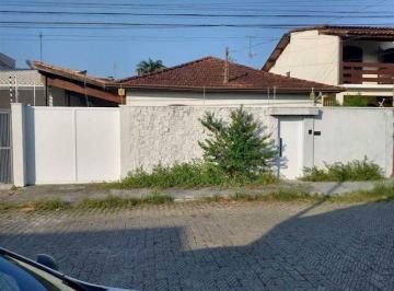 1775588126541.jpeg · Casa no Retiro Da Mantiqueira - Cruzeiro/SP