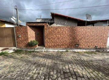 1769111801050.jpeg · Casa em Santa Aguida - Ceará Mirim/RN