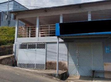 1776096945110.jpeg · Casa em João Alves - Cruzeiro Do Sul/AC