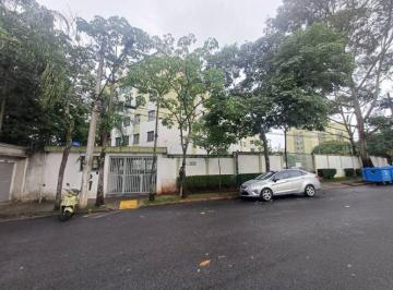 1774980690316.jpeg · Apartamento Cobertura no Parque Munhoz - São Paulo/SP