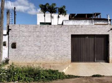 1763033858151.jpeg · Casa no Bosque De Santana - Lagoa do Carro/PE