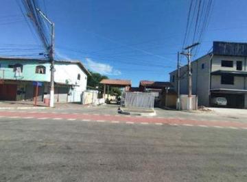 1722602170239.jpeg · Casa em Mumbuca - Maricá/RJ