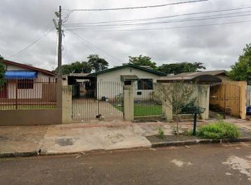 1774891148228.jpeg · Casa em Santa Rita 3 - Londrina/PR