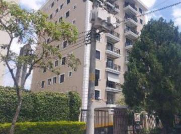 1773152860865.jpeg · Apartamento na Cidade São Francisco - São Paulo/SP