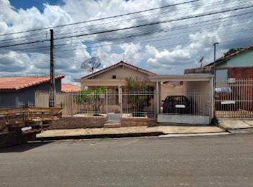 1777577472524.jpeg · Casa em Vila Nova - Angatuba/SP