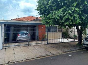 1770662637267.jpeg · Casa na Vila Machadinho - Presidente Prudente/SP