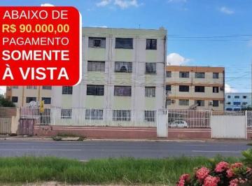 Modelo com À Vista e Parcelado - 2026-06-03T110110.480.jpg · Apartamento em Santa Inês - Cuiabá/MT