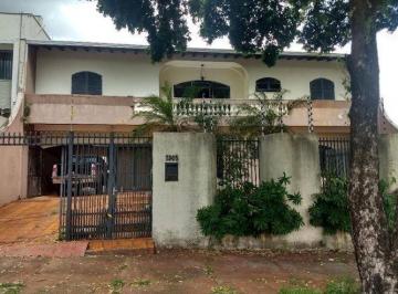 1734005123929.jpeg · Casa no Jardim Champagnat - Londrina/PR