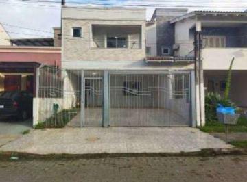 1769111097403.jpeg · Casa no Bairro Hípica - Porto Alegre/RS