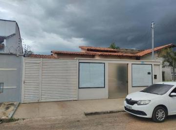 1773164182762.jpeg · Casa em Pouso Alegre - Paraíso Do Tocantins/TO