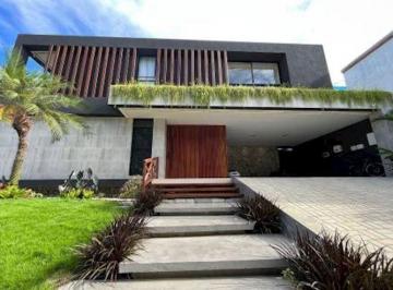 1771435451398.jpeg · Casa de condomínio em Gramame - João Pessoa/PB