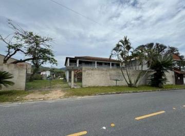 1769089966161.jpeg · Casa em Ponta Grossa - Maricá/RJ