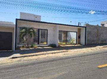 1772471239845.jpeg · Casa em Estância Itaguaí - Caldas Novas/GO