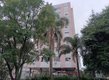 1760971122761.jpeg · Apartamento na Vila São Jose - Porto Alegre/RS