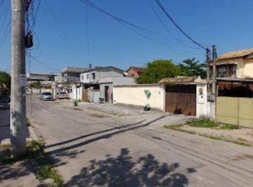 1739883253230.jpeg · Casa em Outeiro Das Pedras - Itaboraí/RJ