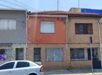 1775572593283.jpeg · Casa no Sacomã - São Paulo/SP