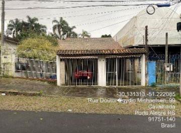 1778519631273.jpeg · Casa em Cavalhada - Porto Alegre/RS