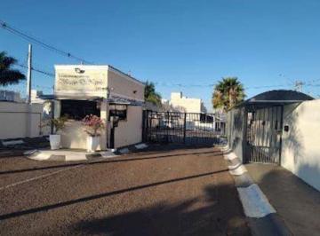 1759171526497.jpeg · Apartamento na Zona Especial De Interesse Social (Zeis)