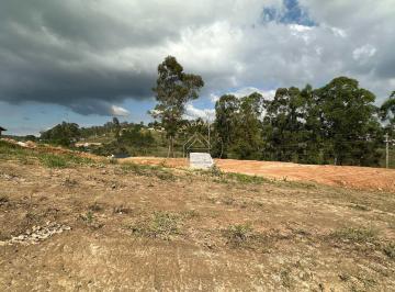 Terreno · 1000m² · Terreno de Condomínio em Mairinque - R$ 195 mil, Cod: TE-501
