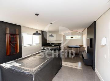 Apartamento · 138m² · 2 Quartos · 2 Vagas · Apartamento á Venda no Brooklin com 138m², 2 quartos sendo 2 suítes, 2 vagas.