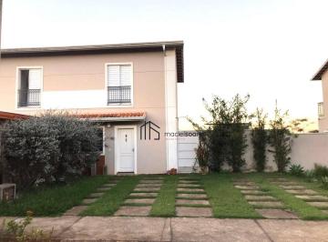 dd589cbbfb898309358ac45665eeec80a112e172 · Casa com 2 dormitórios à venda, 90 m² por R$ 629.000,00 - Condomínio Portal das Palmeiras - Jaguariú