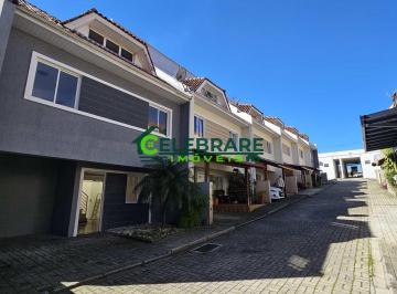 Casa · 87m² · 3 Quartos · 1 Vaga · TRIPLEX DE COND.STA.CÂNDIDA!! 03 QTOS,SUÍTE,ÁTICO,PRÓX.ROTAT