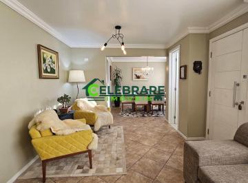 Casa · 165m² · 3 Quartos · 4 Vagas · SOBRADO DE ESQUINA,BAIRRO ALTO!! 03 QTOS,SUÍTE,LAVABO,CHURRS