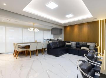 Apartamento · 87m² · 2 Quartos · 2 Vagas · Apartamento para venda em Sumaré com 2 quartos, sendo 2 suítes, 87m²