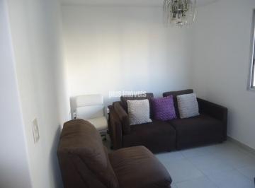 Apartamento · 38m² · 1 Quarto · 1 Vaga · PERDIZES - 01 QUARTO - 01 VAGA - R$399.000,00
