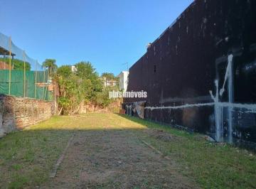 Terreno · 350m² · Sobrado Oportunidade!