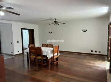 Casa · 200m² · 3 Quartos · 2 Vagas · Casa de Vila Planalto Paulista